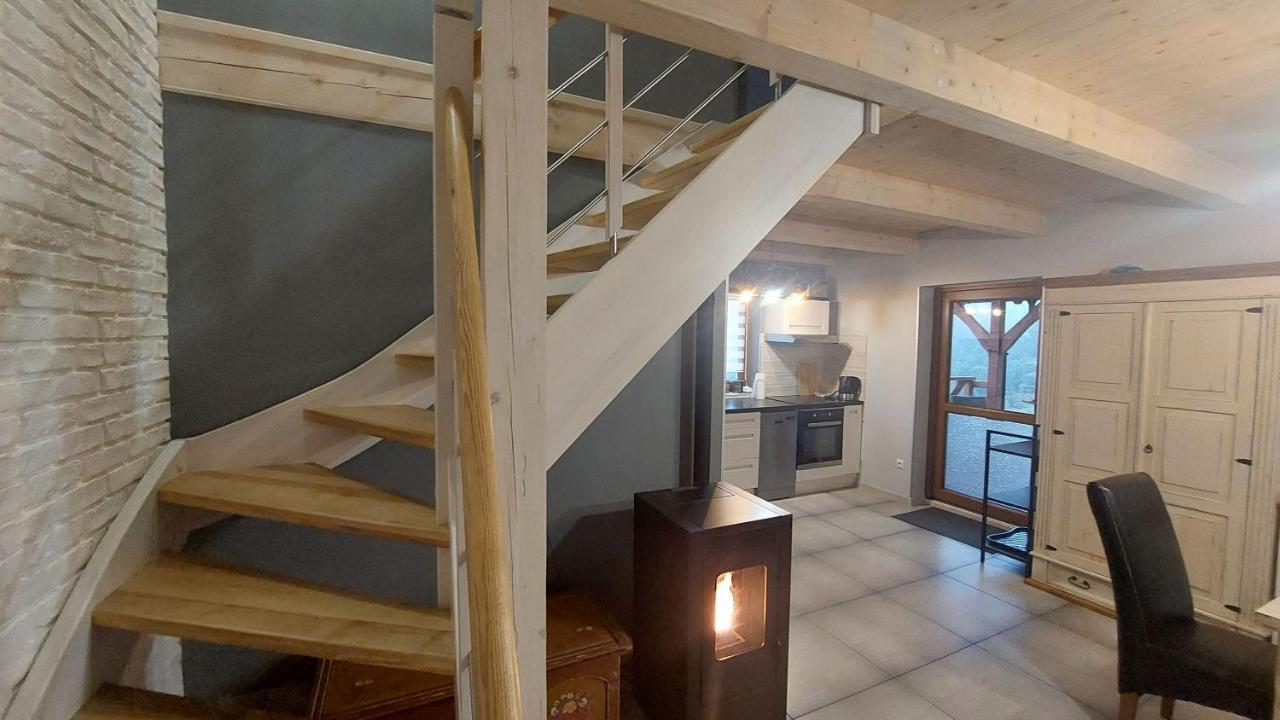 Zielony Zakatek Sosnowka Extérieur photo